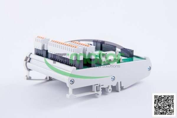 Transfer Module MWM RS-12473962 - Image 5