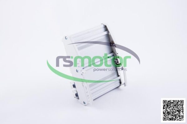 Transfer Module MWM RS-12473962 - Image 6