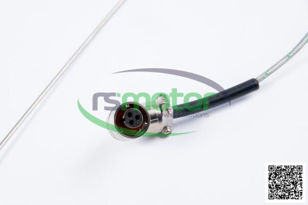 Sensor MWM RS-12479642 - Image 2