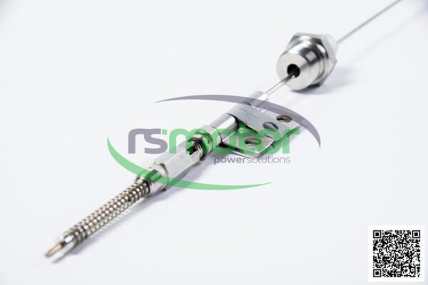 Sensor MWM RS-12479642 - Image 3