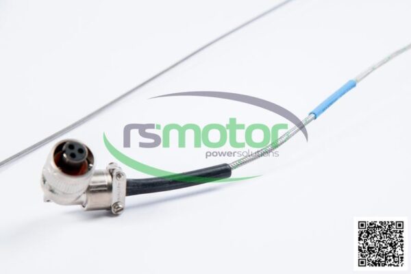 Sensor MWM RS-12479642 - Image 4