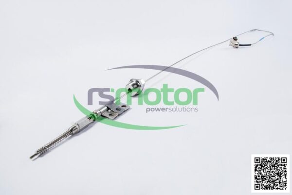 Sensor MWM RS-12479642 - Image 5