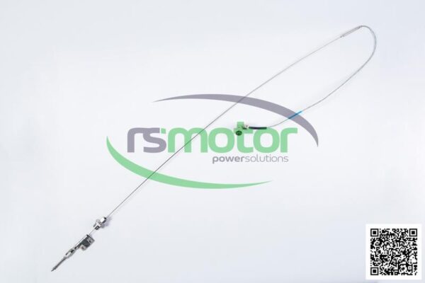 Sensor MWM RS-12479642 - Image 6