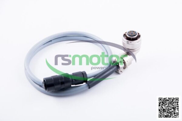 Cable MWM RS-12479688 - Image 2