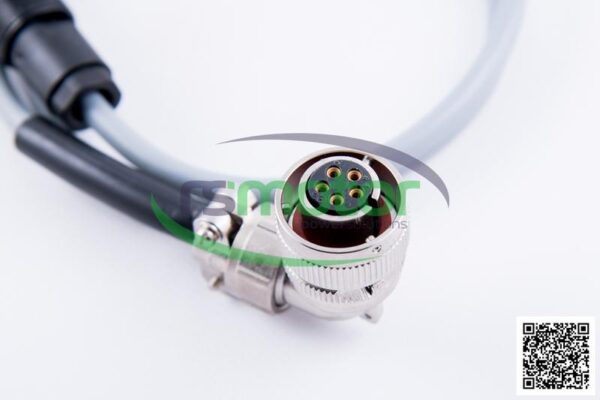 Cable MWM RS-12479688 - Image 3