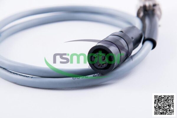 Cable MWM RS-12479688 - Image 4