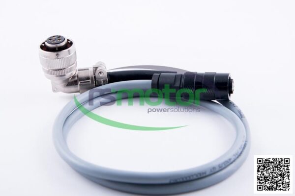 Cable MWM RS-12479688 - Image 5
