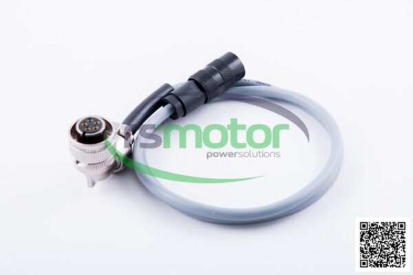 Cable MWM RS-12479688 - Image 6