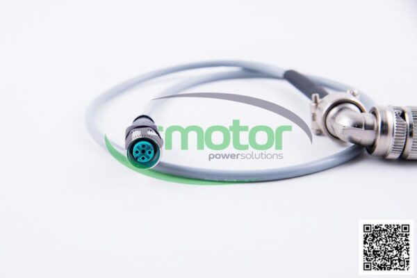 Cable MWM RS-12479689 - Image 4