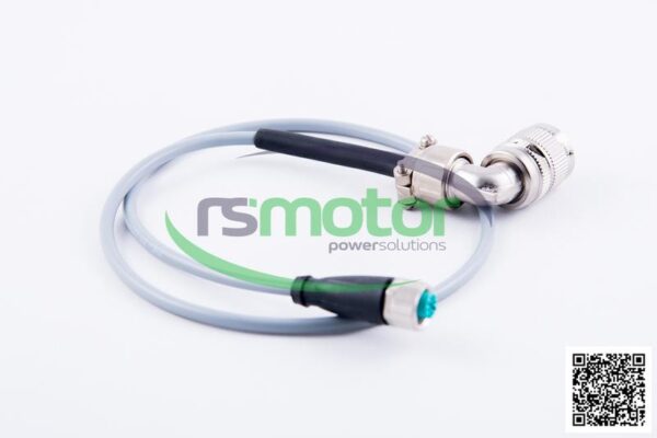 Cable MWM RS-12479689 - Image 5
