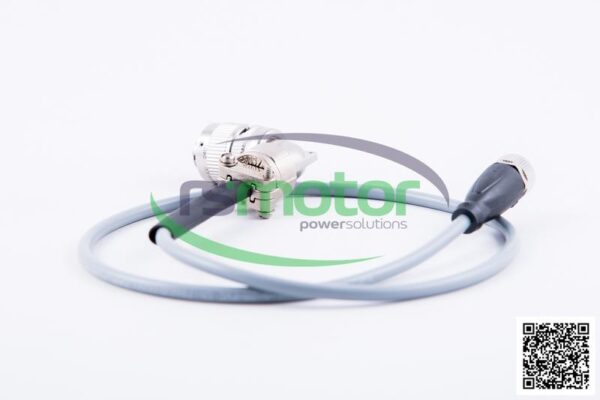 Cable MWM RS-12479689 - Image 6