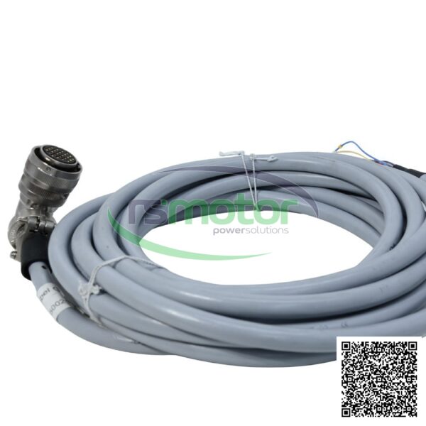 Cable MWM RS-12479693 - Image 2