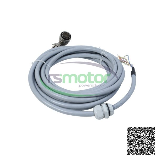 Cable MWM RS-12479693