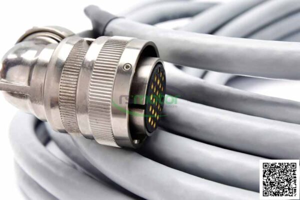 Cable MWM RS-12479718 - Image 3
