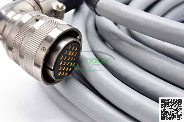 Cable MWM RS-12479718 - Image 4