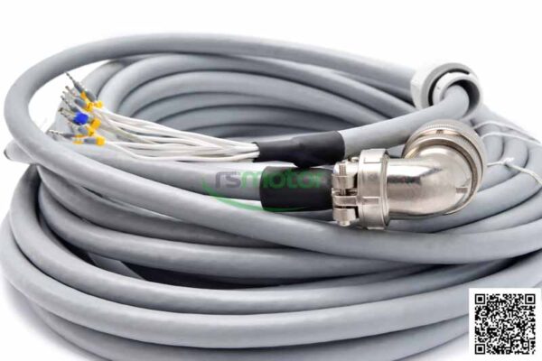 Cable MWM RS-12479718