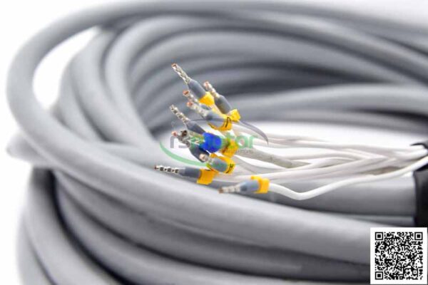 Cable MWM RS-12479718 - Image 2