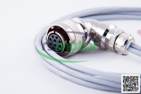 Cable MWM RS-12479722 - Image 3