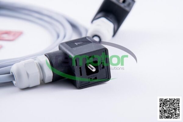 Cable MWM RS-12479722 - Image 4