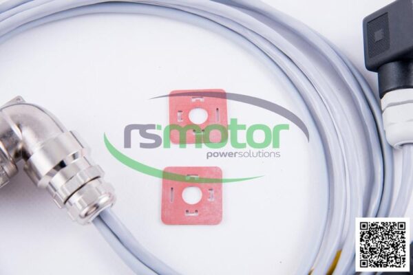 Cable MWM RS-12479722 - Image 5