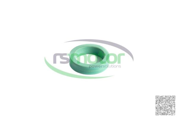 Anillo de Sellado OR-R Jenbacher RS-1248243 - obrazek 2
