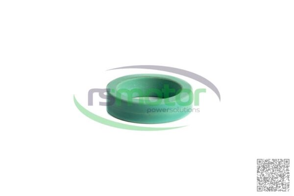 Anillo de Sellado OR-R Jenbacher RS-1248243 - obrazek 3