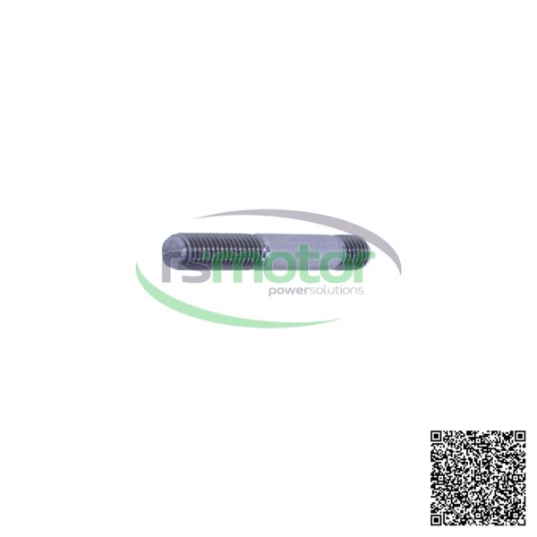 Racor MWM RS-12500074 - Imagen 3