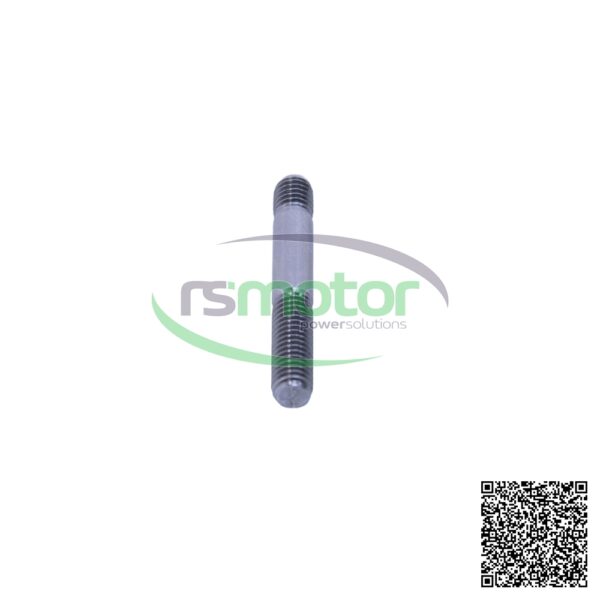 Racor MWM RS-12500074 - Imagen 2