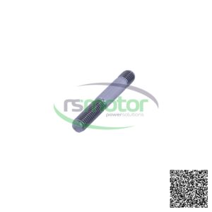 Racor MWM RS-12500074