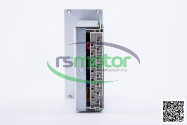 Power Supply Unit MWM RS-12501501 - Image 6