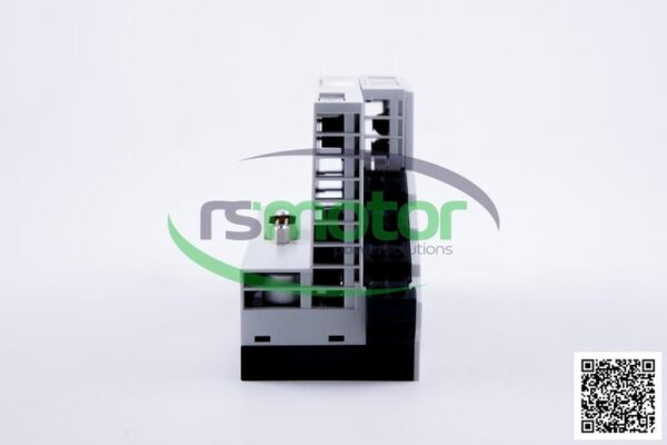 Bus Coupler MWM RS-12501531 - Image 3