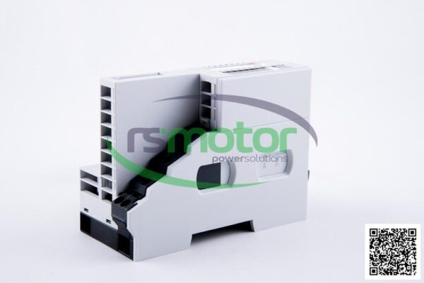 Bus Coupler MWM RS-12501531 - Image 4