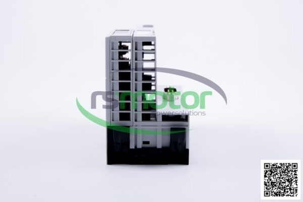 Bus Coupler MWM RS-12501531 - Image 5