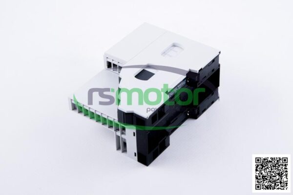 Bus Coupler MWM RS-12501531 - Image 6
