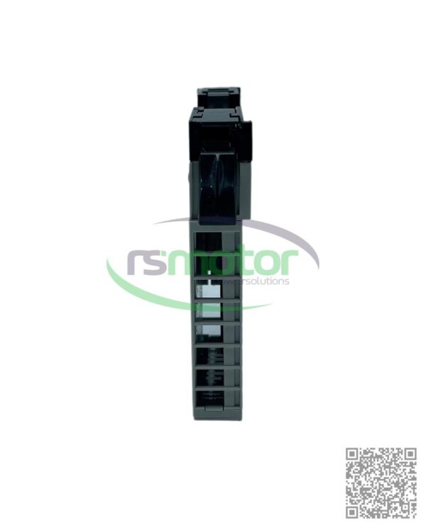 I/O-Modul MWM RS-12501533 - Image 5