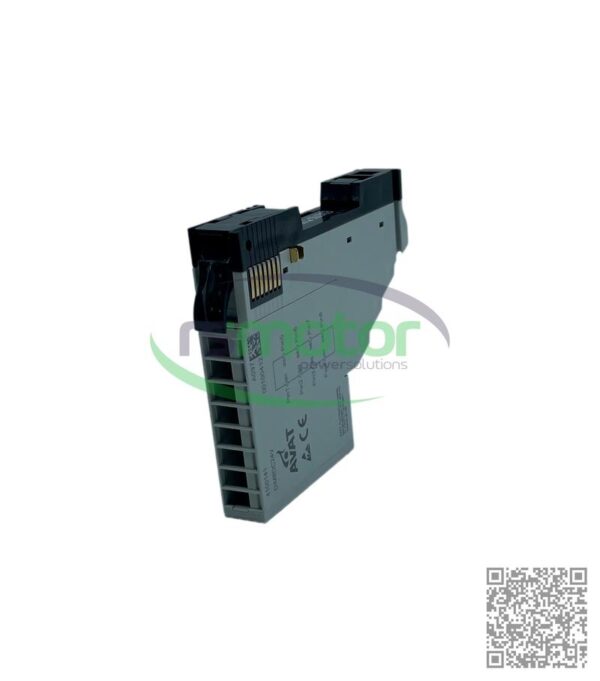 I/O-Modul MWM RS-12501533 - Image 6