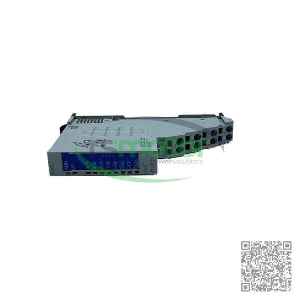 I/O-Modul MWM RS-12501533 - Image 7