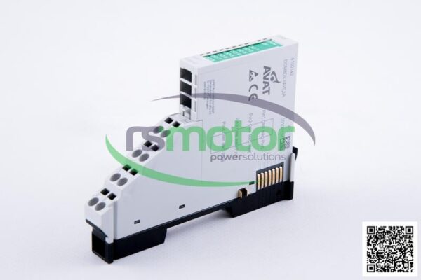 I/O-Modul MWM RS-12501535 - Image 2