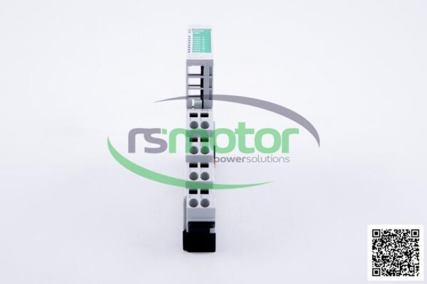 I/O-Modul MWM RS-12501535 - Image 3
