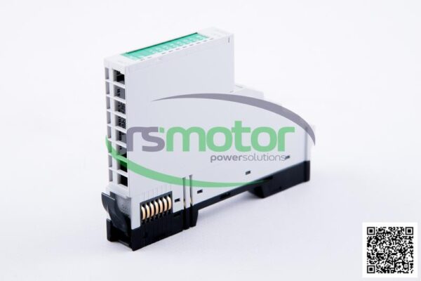 I/O-Modul MWM RS-12501535 - Image 4