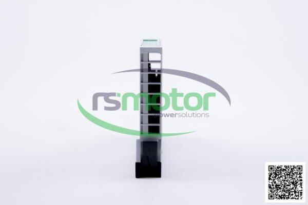 I/O-Modul MWM RS-12501535 - Image 6