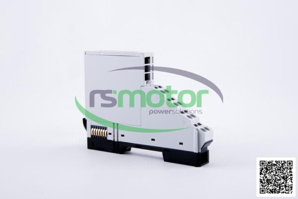 I/O-Modul MWM RS-12501537 - Image 3