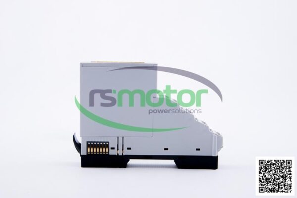 I/O-Modul MWM RS-12501537 - Image 4