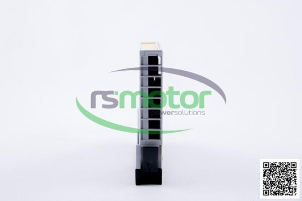 I/O-Modul MWM RS-12501537 - Image 5