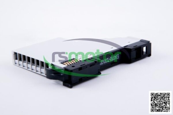 I/O-Modul MWM RS-12501537 - Image 6