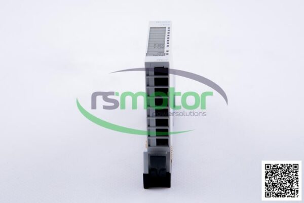 I/O-Modul MWM RS-12501539 - Image 2