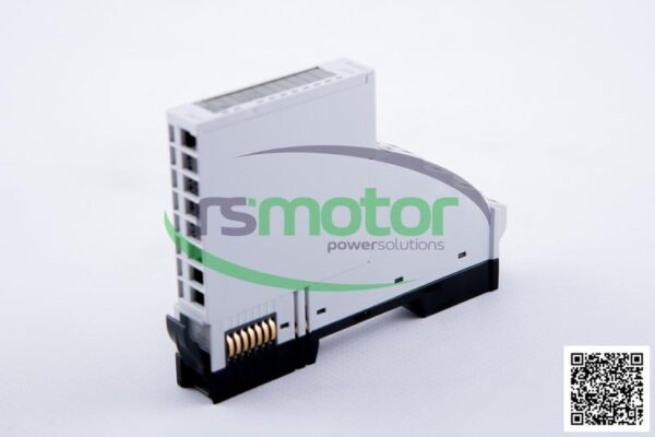 I/O-Modul MWM RS-12501539 - Image 3