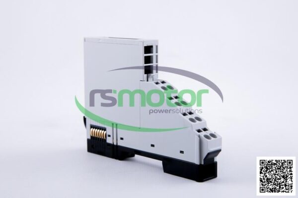I/O-Modul MWM RS-12501539 - Image 4