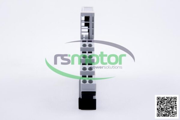 I/O-Modul MWM RS-12501539 - Image 5