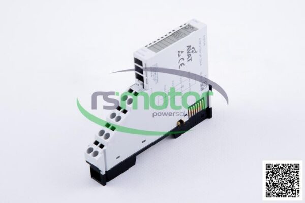 I/O-Modul MWM RS-12501539 - Image 6